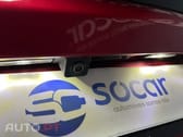 Peugeot 3008 1.6 Hybrid Allure Pack e-EAT8