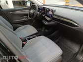 Renault Mégane E-Tech EV60 220hp optimum charge Equilibre
