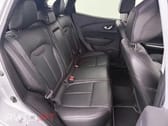 Renault Kadjar Energy TCe 130 Bose Edition