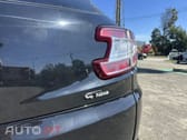 Renault Mégane Break 1.5 dCi GT Line 