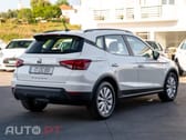 Seat Arona 1.6 TDI Reference