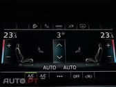 Audi E-Tron I.V.A DEDUTÍVEL  55 S LINE