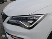 Seat Leon SC 2.0 TSI Cupra DSG S/S