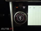 Jaguar XE 2.0 D R-Dynamic S