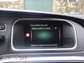 Volvo V40 2.0 D2 R-Design