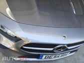 Mercedes-Benz A 180 A 180D