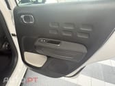 Citroen C3 1.2 PureTech Shine