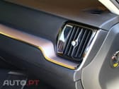 Volvo V60 2.0 T6 AWD TE Inscription