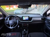 Kia Stonic 1.0 T-GDI Drive