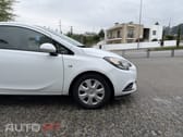 Opel Corsa 1.3 CDTi Cosmo