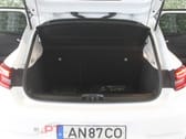 Renault Clio 1.0 TCe Limited Bi-Fuel