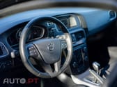 Volvo V40 2.0 D2 Inscription