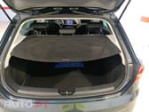 Seat Leon 1.0 EcoTSI Style S/S