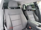 Mercedes-Benz E 250 CDi Elegance BlueEfficiency Auto.