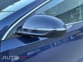 Hyundai i30 1.6 CRDi STyle