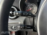 Mercedes-Benz C 220 CDi Avantgarde BE Aut.