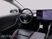 Tesla Model 3 Long-Range AWD I.V.A DEDUTÍVEL