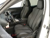 Peugeot 3008 1.6 Hybrid Allure e-EAT8