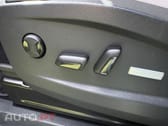 Volkswagen Id. Buzz Pro