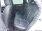 Land Rover Evoque 1.5 P300e AWD R-Dynamic S Auto