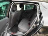 Renault Clio 0.9 TCe Limited