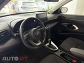 Toyota Yaris Cross 1.5 HDF Comfort Plus