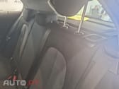 BMW 116 d Advantage