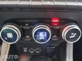 Renault Zoe Zen 50