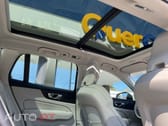 Volvo V60 2.0 T6 AWD TE Inscription