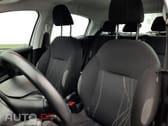 Peugeot 208 1.2 VTi Active