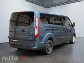 Ford Transit Custom 320 L2 2.0 EcoBlue H1 Trend Business