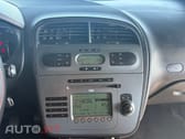 Seat Altea XL 1.4 16V Reference