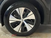 Volvo XC40 1.5 T5 PHEV Core