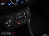 Jeep Renegade 1.3 TG Limited