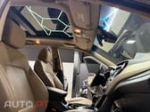 Hyundai Santa Fe 2.2 CRDi Premium 4WD Aut.