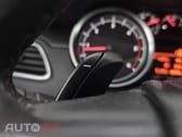 Peugeot 508 1.6 HDi-e Allure CMP6