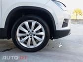 Seat Ateca 1.6 TDI Style DSG