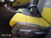Renault 5 EV52 iconic cinq 150 cv autonomia comfor