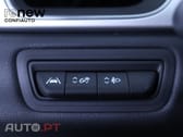 Renault Captur Techno Eco-g