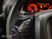 Fiat Fiorino 1.3 M-jet Adventure
