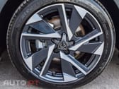 Peugeot 308 1.2 PureTech Allure