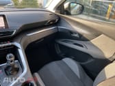 Peugeot 3008 1.6 BlueHDi Active