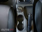 Mitsubishi L200 2.4 DI-D CD Invite 4WD