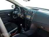Dacia Sandero 1.0 SCe Comfort