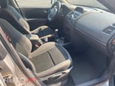 Renault Mégane Break Extreme