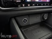 Nissan Qashqai 1.3 DIG-T Acenta