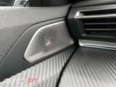Peugeot 508 PHEV GT-Line I.V.A DEDUTIVEL
