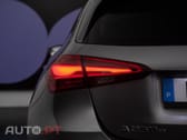 Mercedes-Benz A 250 e