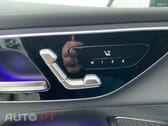 Mercedes-Benz GLC 300 I.V.A DEDUTIVEL de 4m AMG Night