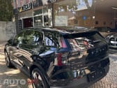 Volvo EX30 Twin Motor Performance AWD Black Edition Ultra